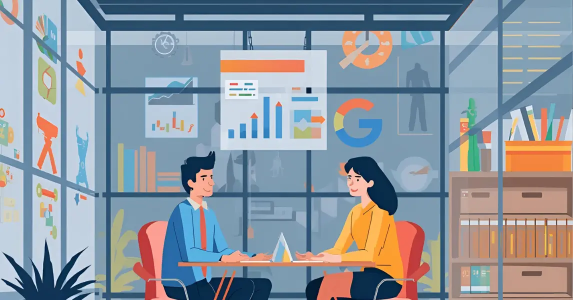 How to Choose the Right SEO Expert in Gurgaon for Your Business