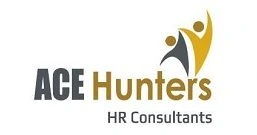 ACE Hunters