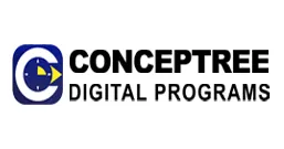 Conceptree Digital