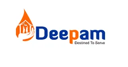 Deepam