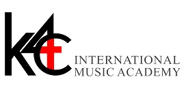 K4C International Music Academy