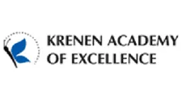 Krenen Academy Of Excellence