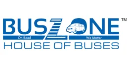 BusZone House