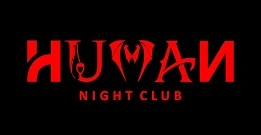 Human Night Club