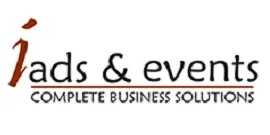 Iads & Events