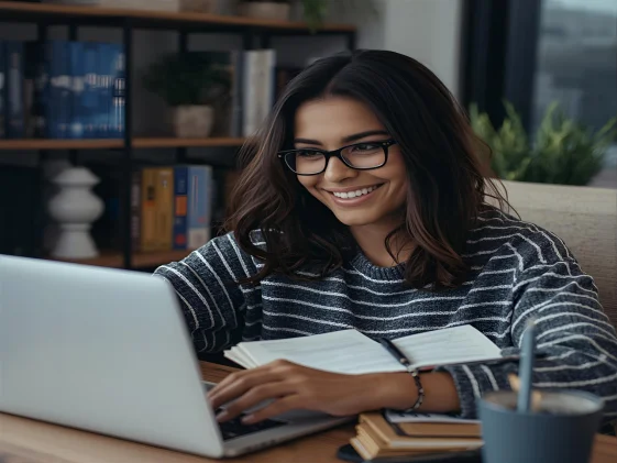 Hire a Local Website design, SEO and GMB Service provider