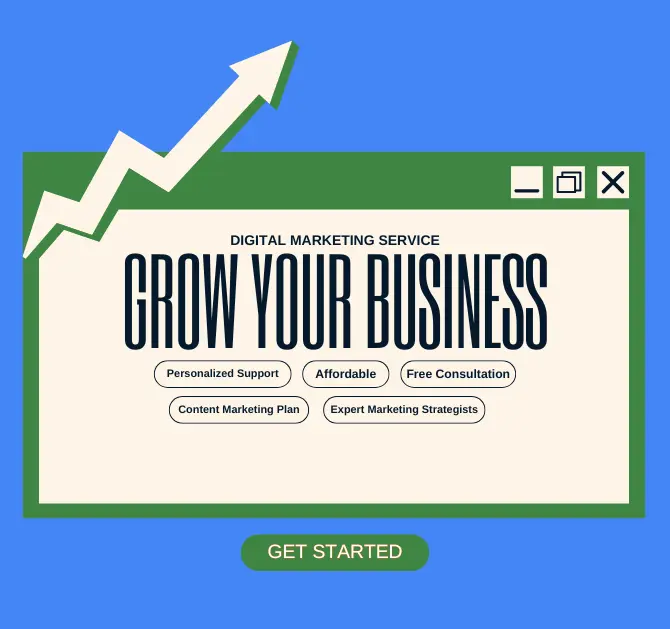 SEO Expert in Gurugram | Grow Your Businesses Online